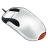 img/mouse.png