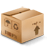 Package
